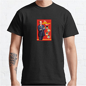 The Mary Tyler Moore Show Making It After All The Mary Tyler Moore Show T-Shirts