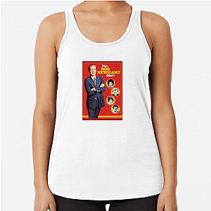 The Mary Tyler Moore Show Making It After All The Mary Tyler Moore Show Tank Tops