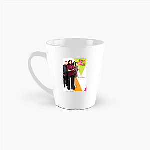 The Mary Tyler Moore Show Iconic Sitcom The Mary Tyler Moore Show Mugs