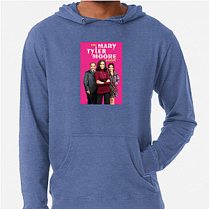 The Mary Tyler Moore Show You've Got Spunk The Mary Tyler Moore Show Hoodies