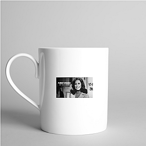 The Mary Tyler Moore Show Modern Woman The Mary Tyler Moore Show Mugs