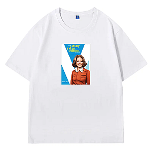The Mary Tyler Moore Show My Favorite Classic TV The Mary Tyler Moore Show T-Shirts