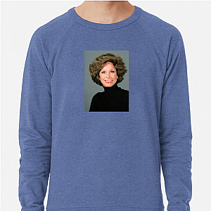 The Mary Tyler Moore Show Unforgettable Laughter The Mary Tyler Moore Show Sweatshirts