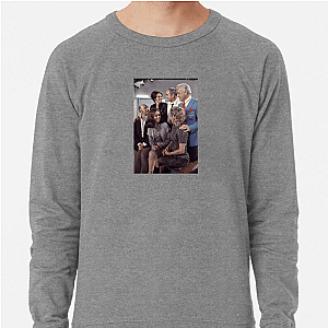 The Mary Tyler Moore Show Beyond The Broadcast The Mary Tyler Moore Show Sweatshirts