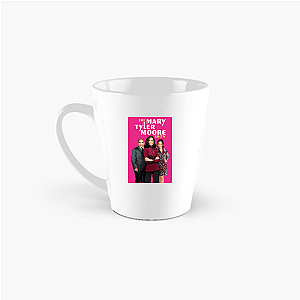 The Mary Tyler Moore Show You've Got Spunk The Mary Tyler Moore Show Mugs
