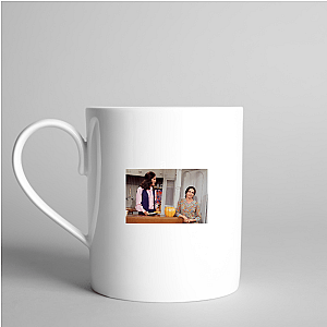 The Mary Tyler Moore Show Mary Richards Power The Mary Tyler Moore Show Mugs