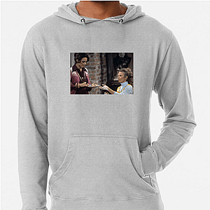 The Mary Tyler Moore Show Always Inspiring Always Funny The Mary Tyler Moore Show Hoodies