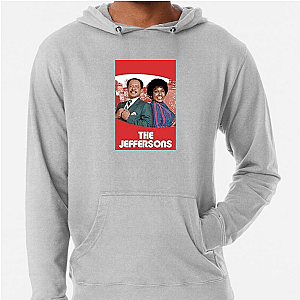 The Mary Tyler Moore Show Independent Spirit The Mary Tyler Moore Show Hoodies