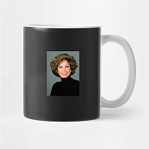 The Mary Tyler Moore Show Unforgettable Laughter The Mary Tyler Moore Show Mugs