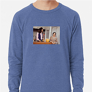 The Mary Tyler Moore Show Mary Richards Power The Mary Tyler Moore Show Sweatshirts