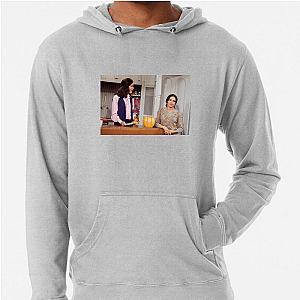 The Mary Tyler Moore Show Mary Richards Power The Mary Tyler Moore Show Hoodies