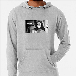 The Mary Tyler Moore Show Modern Woman The Mary Tyler Moore Show Hoodies
