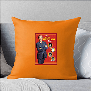 The Mary Tyler Moore Show Making It After All The Mary Tyler Moore Show Pillows Cover