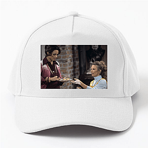 The Mary Tyler Moore Show Always Inspiring Always Funny The Mary Tyler Moore Show Hats & Caps