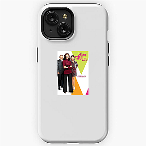 The Mary Tyler Moore Show Iconic Sitcom The Mary Tyler Moore Show Samsung Cases