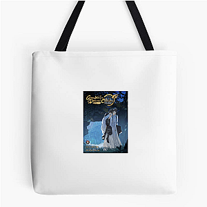 Cultivation Gone Wild The Master Of Diabolism Bags