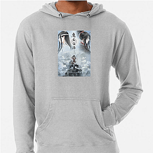 Master of Vibes & Demons The Master Of Diabolism Hoodies