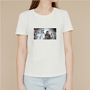 Mo Dao, My Dao The Master Of Diabolism T-Shirts