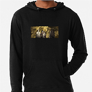 Lan Zhan, Say Less The Master Of Diabolism Hoodies