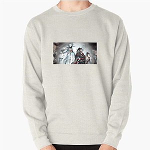 Mo Dao, My Dao The Master Of Diabolism Sweatshirts