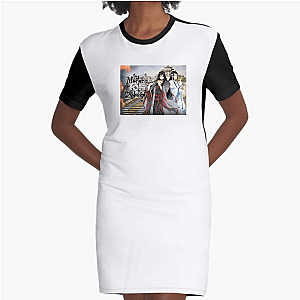 Lan Wangji Approves This The Master Of Diabolism Dresses