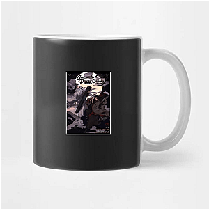 Mo Dao Core Energy The Master Of Diabolism Mugs