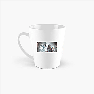 Mo Dao, My Dao The Master Of Diabolism Mugs