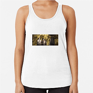 Lan Zhan, Say Less The Master Of Diabolism Tank Tops