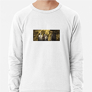Lan Zhan, Say Less The Master Of Diabolism Sweatshirts