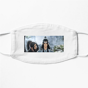 Wei Ying = Unmatched The Master Of Diabolism Face Masks