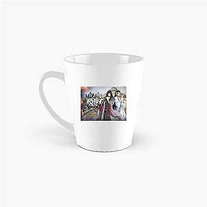 Lan Wangji Approves This The Master Of Diabolism Mugs