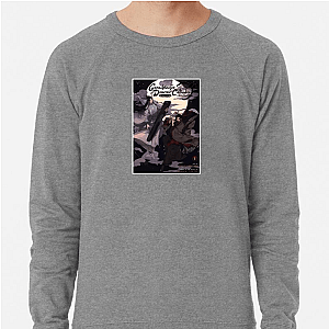 Mo Dao Core Energy The Master Of Diabolism Sweatshirts
