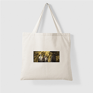 Lan Zhan, Say Less The Master Of Diabolism Bags