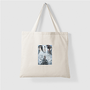 Master of Vibes & Demons The Master Of Diabolism Bags