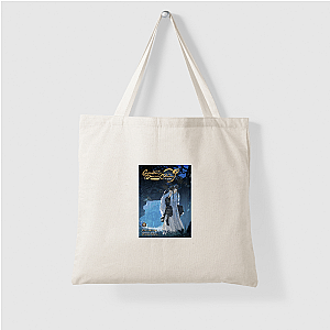 Cultivation Gone Wild The Master Of Diabolism Bags