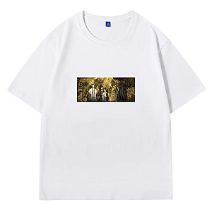 Lan Zhan, Say Less The Master Of Diabolism T-Shirts
