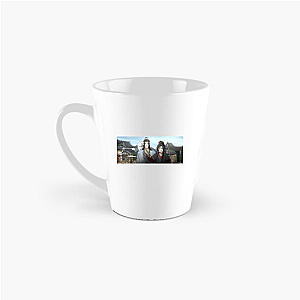Ghost Flute, Big Mood The Master Of Diabolism Mugs