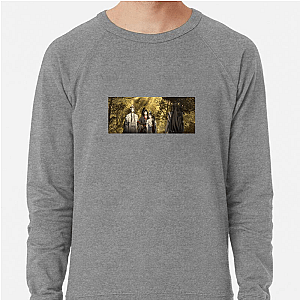 Lan Zhan, Say Less The Master Of Diabolism Sweatshirts