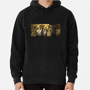Lan Zhan, Say Less The Master Of Diabolism Hoodies