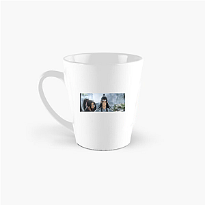 Wei Ying = Unmatched The Master Of Diabolism Mugs