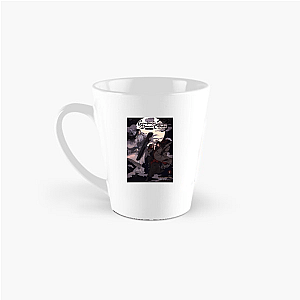 Mo Dao Core Energy The Master Of Diabolism Mugs