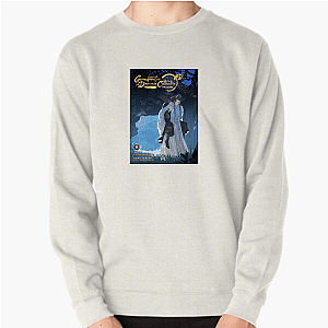 Cultivation Gone Wild The Master Of Diabolism Sweatshirts