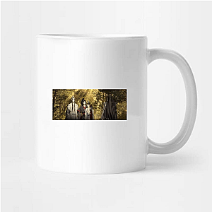 Lan Zhan, Say Less The Master Of Diabolism Mugs