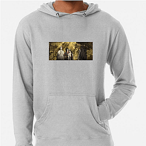 Lan Zhan, Say Less The Master Of Diabolism Hoodies