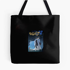 Cultivation Gone Wild The Master Of Diabolism Bags