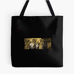 Lan Zhan, Say Less The Master Of Diabolism Bags