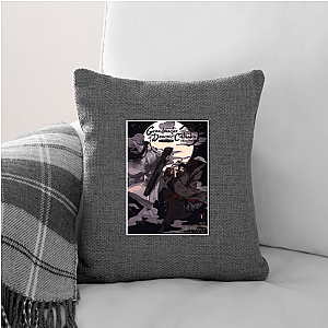 Mo Dao Core Energy The Master Of Diabolism Pillows Cover