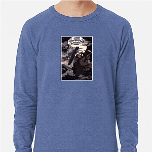 Mo Dao Core Energy The Master Of Diabolism Sweatshirts