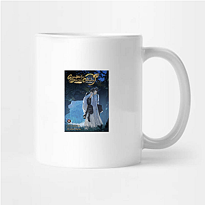 Cultivation Gone Wild The Master Of Diabolism Mugs