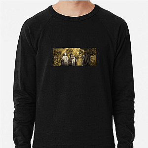 Lan Zhan, Say Less The Master Of Diabolism Sweatshirts